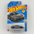 Ferrari SF90 Stradale Grey - 1:64 Hot Wheels