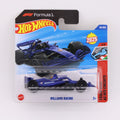 Formula 1 Williams Racing - 1:64 Hot Wheels