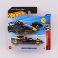 Formula 1 Oracle Red Bull Racing - 1:64 Hot Wheels
