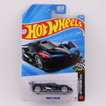 Bugatti Bolide Night Blue - 1:64 Hot Wheels